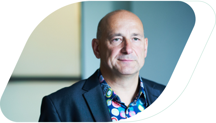 management-philippe-fontaine